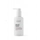 Keune Blond Savior Repairing Leave-in Treatment 150ml